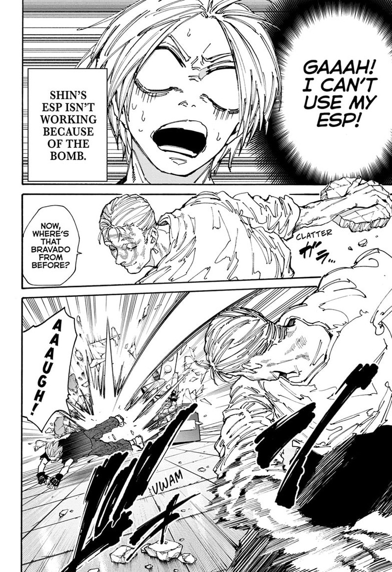 Chapter 155 - Page 3